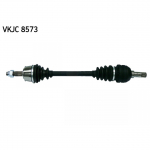 Veov&otilde;ll SKF VKJC 8573