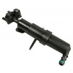 Pesuveed&uuml;&uuml;s, tulepesurid METZGER 2220596