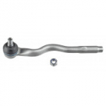 Rooliots LEMF&Ouml;RDER 27012 02