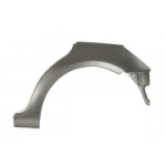 Poritiiva siseosa BLIC 6504-03-9545581K