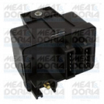 Juhtseade, h&otilde;&otilde;geaeg MEAT & DORIA 7243000