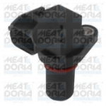 Andur, kiirus MEAT & DORIA 871017