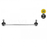 Stabilisaator, stabilisaator MEYLE 11-16 060 0001/HD