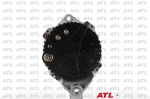 Generaator ATL Autotechnik L 41 350