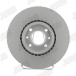 Piduriketas JURID 562641JC