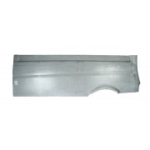Poritiiva siseosa BLIC 6504-03-3542597P