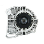 Generaator AS-PL A4075