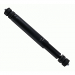 Amortisaator SACHS 101 993