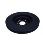 Piduriketas QUARO QD1668HC