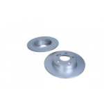 Piduriketas QUARO QD3505