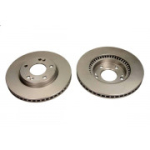 Piduriketas QUARO QD5029