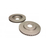 Piduriketas QUARO QD8292