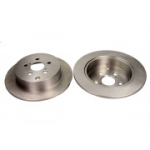 Piduriketas QUARO QD9824