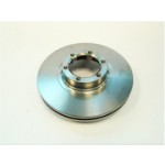 Piduriketas SAMKO R1041V