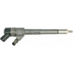 Sissepritsed&uuml;&uuml;s METZGER 0870065