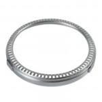 Hammasring, abs FEBI BILSTEIN 109251