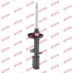 Amortisaator KYB 334051