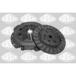 Sidurikomplekt SASIC 5100019