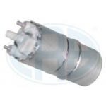 K&uuml;tusepump ERA 770006A