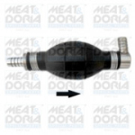 Sissepritses&uuml;steem MEAT & DORIA 9595