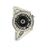 Generaator AS-PL A6054