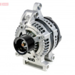 Generaator DENSO DAN1205