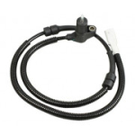 Andur, rattap&ouml;&ouml;rete arv METZGER 0900654