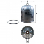 &Otilde;lifilter KNECHT OZ 3D