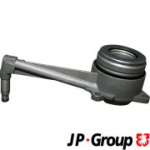 H&uuml;drauliline survelaager, sidur JP GROUP 1130301300
