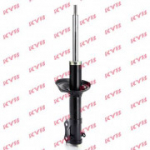 Amortisaator KYB 334810