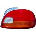 Tagatuli DEPO 221-1930L-UE
