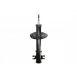 Amortisaator Magnum Technology AHP088MT