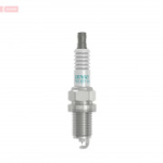 S&uuml;&uuml;tek&uuml;&uuml;nal DENSO FK16R-A8