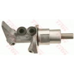 Peapiduri silinder TRW PML357