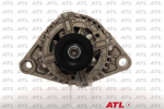 Generaator ATL Autotechnik L 42 760