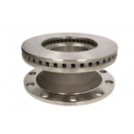 Piduriketas SBP 02-RV032