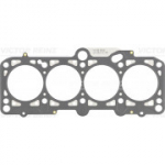 Tihend, silindripea REINZ 61-33420-00