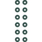 Tihendikomplekt, klapis&auml;&auml;r REINZ 12-54071-03
