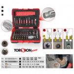 Kruvi v&auml;ljakeeraja KS TOOLS 150.7060