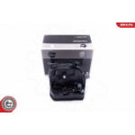 Ukselukk ESEN SKV 16SKV822
