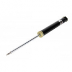 Amortisaator Magnum Technology AGC025MT