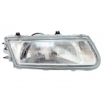 Esituli TYC 20-5088-08-2