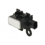 Sensor, parkimisabi BLIC 5902-01-0442P