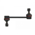 Stabilisaator, stabilisaator YAMATO J65011YMT