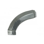 Poritiiva siseosa BLIC 6504-03-6825582P