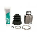 Liigendlaager, veov&otilde;ll PASCAL G83010PC