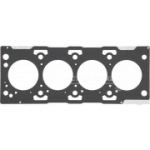 Tihend, silindripea REINZ 61-53395-10