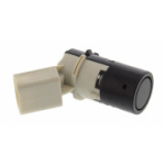 Sensor, parkimisabi MAPCO 88760