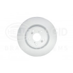 Piduriketas HELLA 8DD 355 132-241