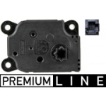 Seadeelement, seguklapp MAHLE ORIGINAL AA 52 000P